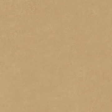 Graniti Fiandre Balance Ochre naturalna R10 60x60 cm gr. 8 mm